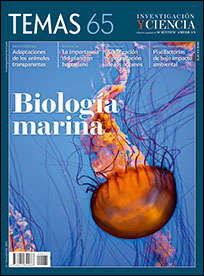 2011 Biologia Marina